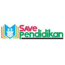 Save Pen