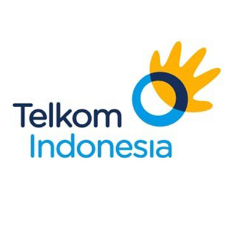 Telkom